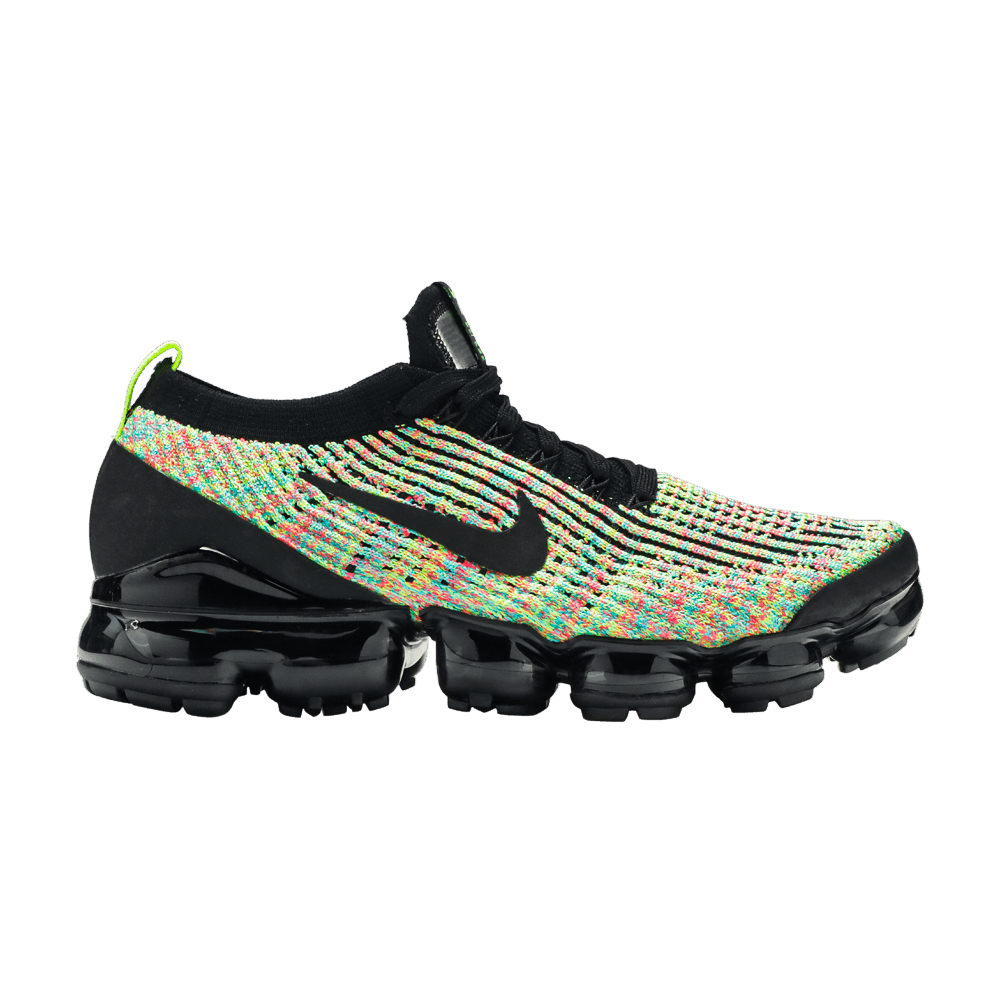 wmns-air-vapormax-flyknit-3-multi-color-aj6910-004