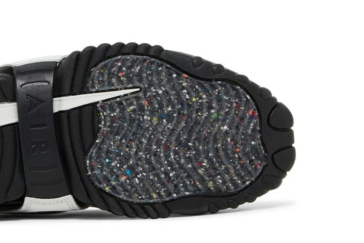 Кроссовки AMBUSH x Nike Air Adjust Force 'Summit White'