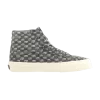 sneakersnstuff-x-sk8-hi-reissue-lx-vn-0xh5izu-100x100