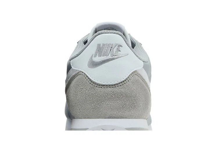 Krossovki-Nike-Cortez-TXT-Flat-Silver-6
