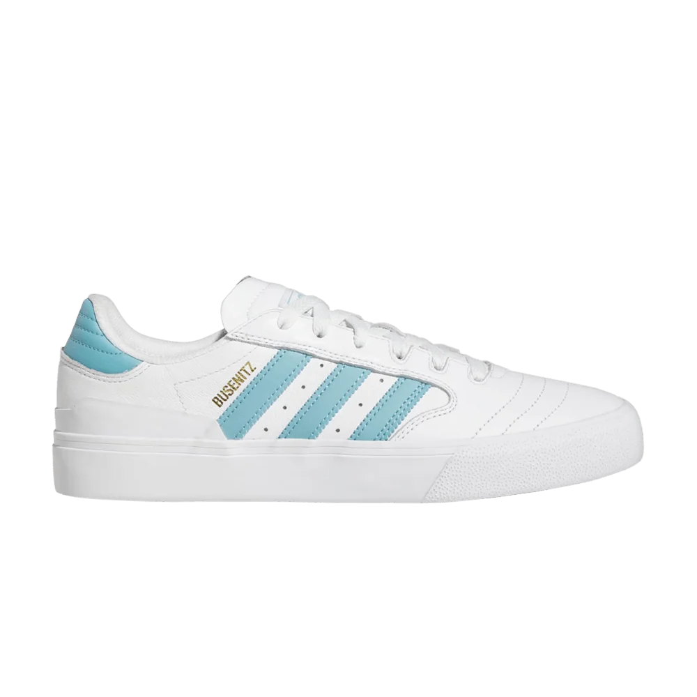 Krossovki-Adidas-Busenitz-Vulc-2-White-Preloved-Blue