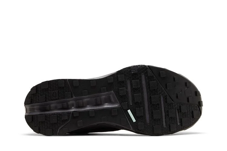 Кроссовки Wmns Cloudhorizon Waterproof 'Black Eclipse'