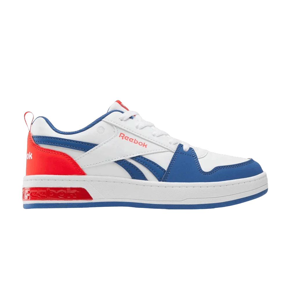 Krossovki-Reebok-Royal-Prime-Step-N-Flash-Little-Kid-WhiteTwilight-BlueEnergy-Red