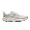 wmns-revel-8-white-chateau-grey-120456-1b-171-100x100