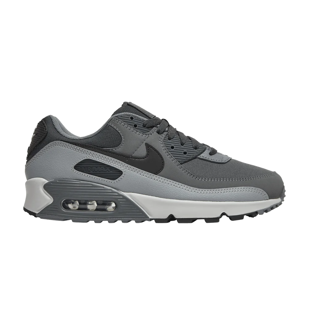 Krossovki-Nike-Air-Max-90-Anthracite-Dark-Grey