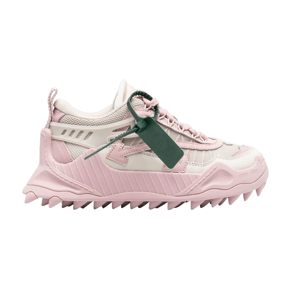 Krossovki-Off-White-Wmns-ODSY-1000-Pink