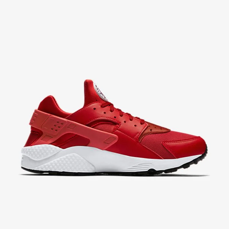 Krossovki-Nike-Air-Huarache-University-Red-2