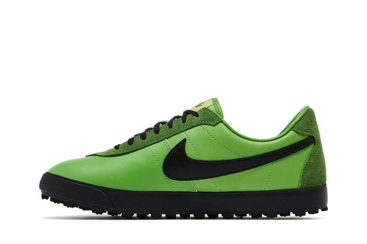 Кроссовки Men's Bode x Nike Astro Grabber SP 'Chlorophyll'
