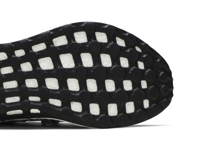 pure-boost-ba8890_04