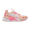 wmns-rs-x-dream-403576-01-100x100