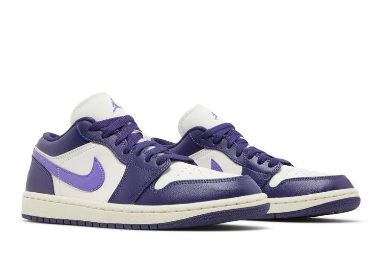 Krossovki-Wmns-Air-Jordan-1-Low-Sky-J-Purple-7