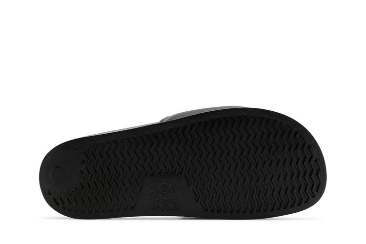 Reebok Classic Slide 'Black'
