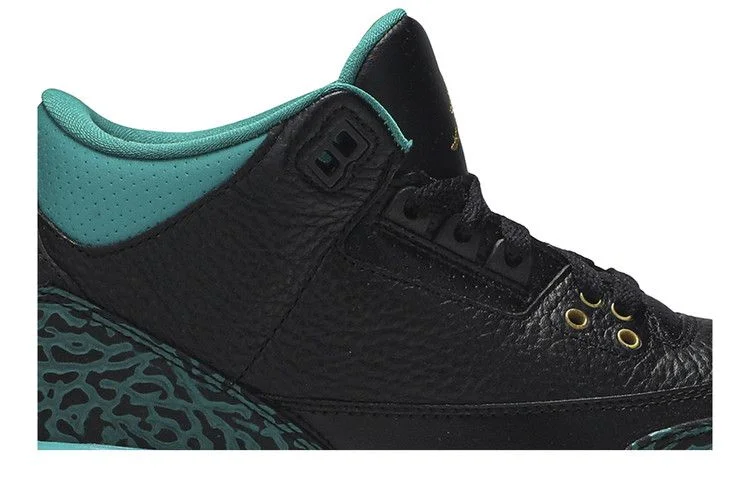 Krossovki-Air-Jordan-3-Retro-GS-Rio-Teal-1