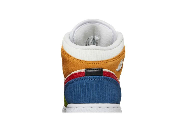 air-jordan-1-mid-se-gs-messy-room-dr6957-100_06