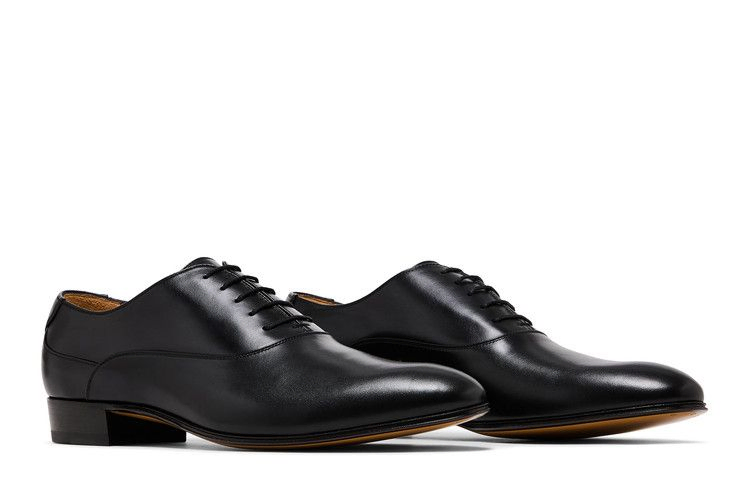 gucci-lace-up-shoe-double-g-black-719741-06f00-1000_07