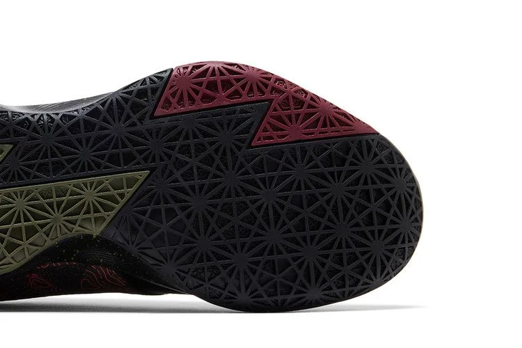Krossovki-Nike-KD-6-Meteorology-4