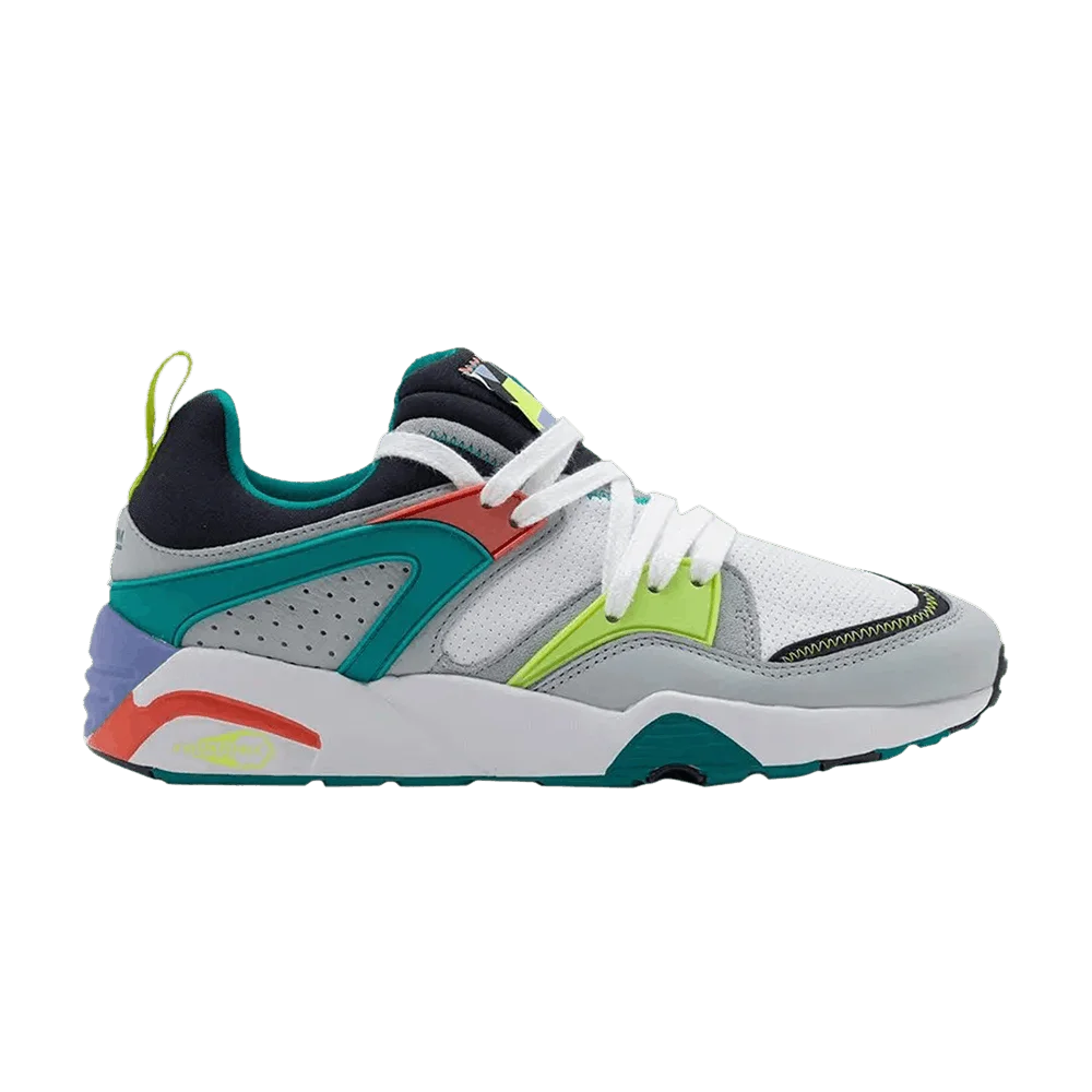 Krossovki-Puma-Blaze-of-Glory-MMQ-Sail-To-Bay