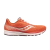 ride-14-sweet-potato-casserole-s20650-71-100x100