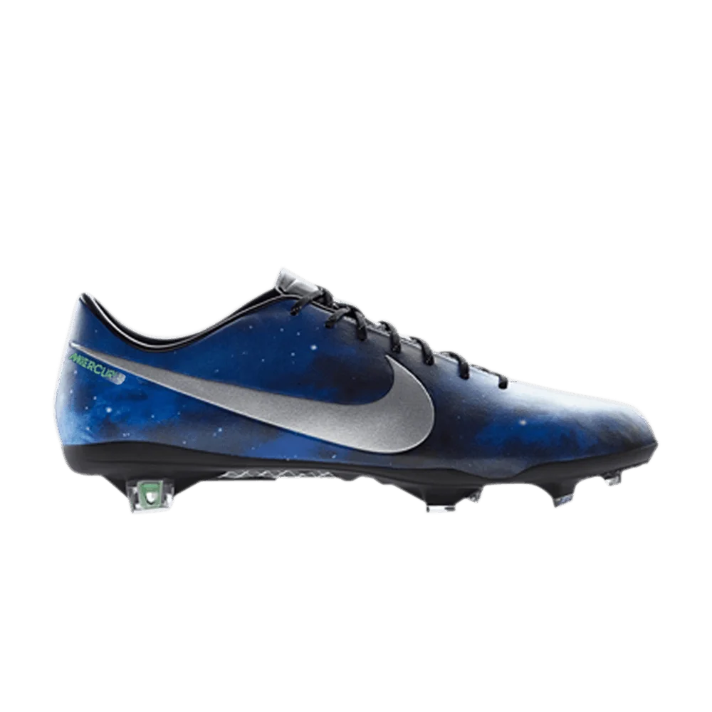 Krossovki-Nike-Mercurial-Vapor-9-CR7-FG-Galaxy