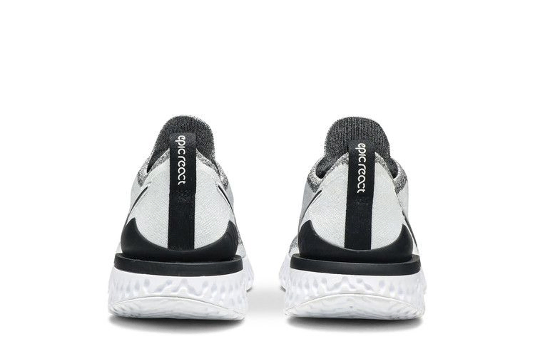 epic-react-flyknit-2-oreo-bq8928-101_05