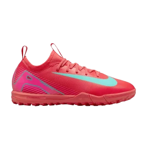 zoom-mercurial-vapor-16-academy-tf-gs-mad-energy-pack-fq8284-800-300x300