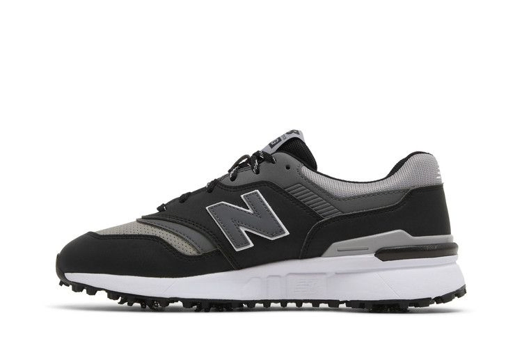 997-golf-black-grey-mg997bk_02