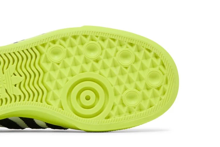 Krossovki-Adidas-Nizza-J-Dip-Drip-4