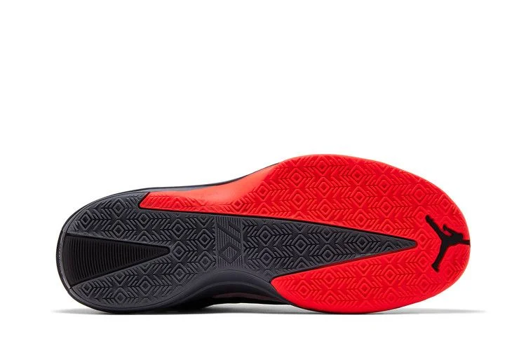 air-jordan-40-infrared-iq4092-001_4