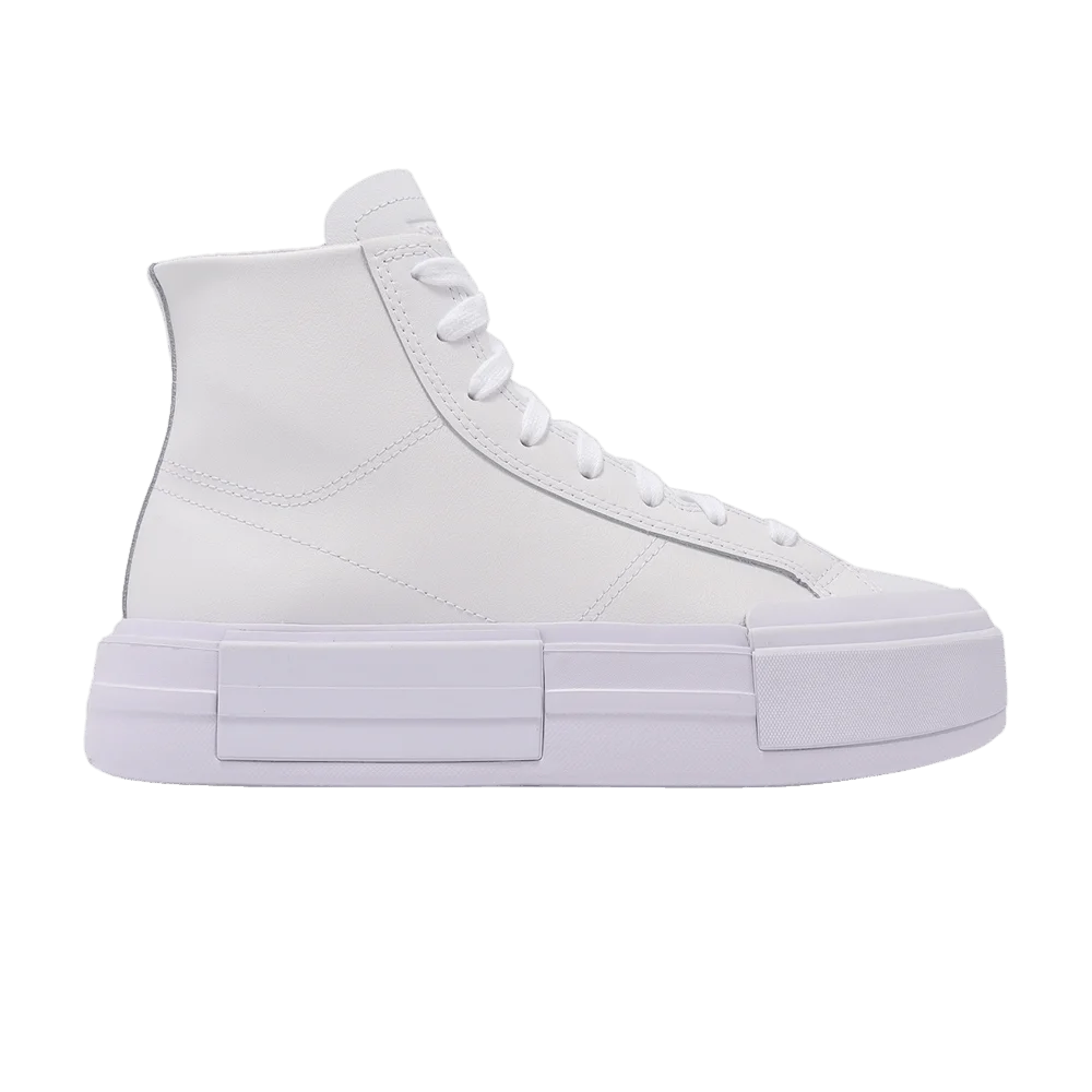 Converse-Chuck-Taylor-All-Star-Cruise-High-White
