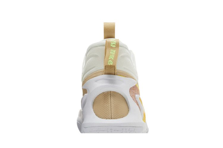 cosmic-unity-2-better-us-off-white-dh1537-101_06