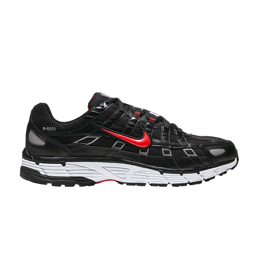 Krossovki-Nike-P-6000-Black-Bright-Crimson