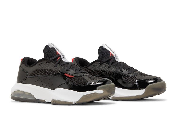 jordan-air-200e-black-white-fire-red-dc9836-001_07