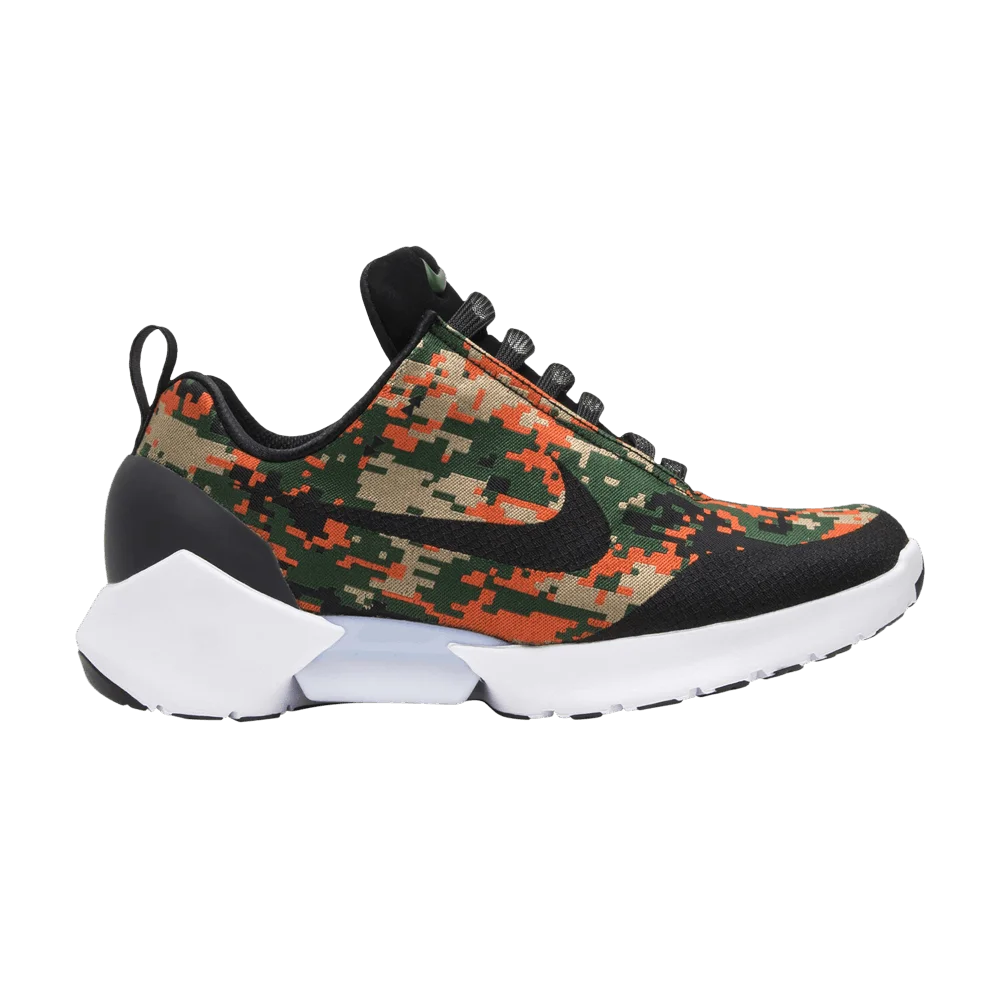 Krossovki-Nike-HyperAdapt-1.0-Team-Orange-Sample