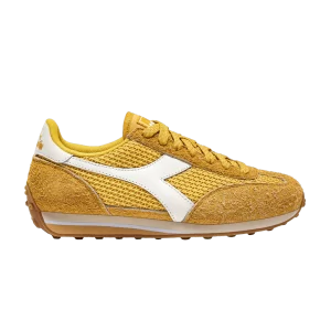 wmns-rally-yellow-501181563-35037-300x300