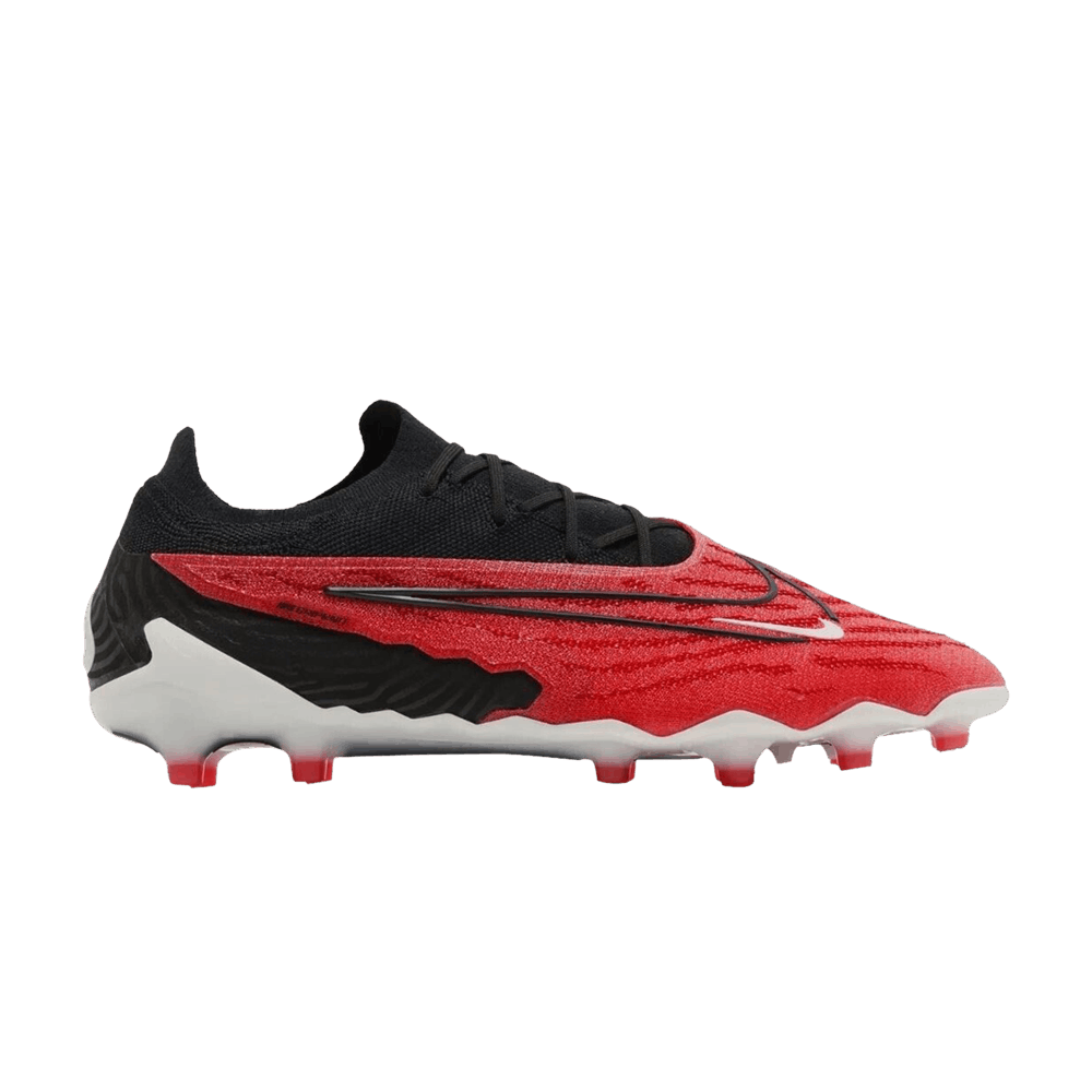 Кроссовки Nike Phantom GX Elite FG 'Ready Pack'