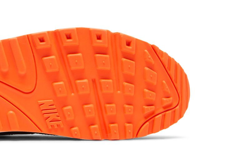 air-max-90-football-dj5981-001_04