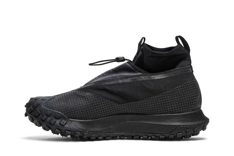 Krossovki-Nike-ACG-Mountain-Fly-Gore-Tex-Dark-Grey-2