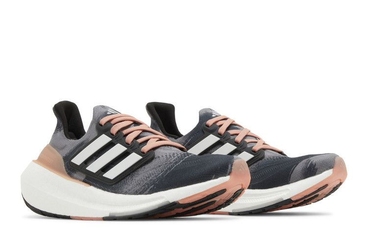wmns-ultraboost-light-grey-wonder-clay-ie1745_07