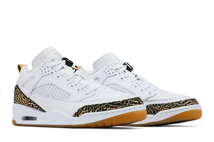 Krossovki-Air-Jordan-Spizike-Low-White-Black-Metallic-Gold-7