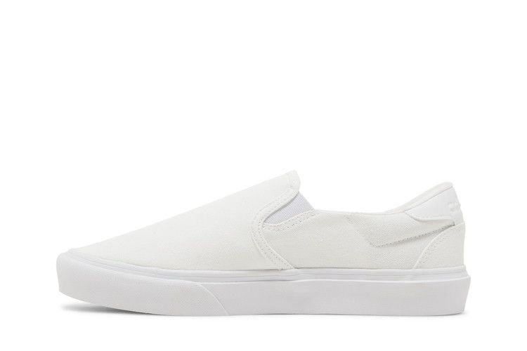 court-rallye-slip-cloud-white-fy4550_02