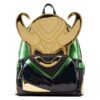 Marvel-Metallic-Loki-Mini-Backpack-1-100x100