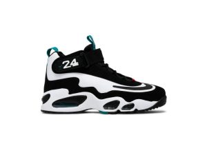 Nike-Air-Griffey-Max-1-White-Freshwater-2021-300x225