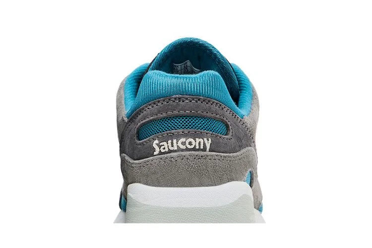 Krossovki-Saucony-Shadow-6000-Grey-Black-6