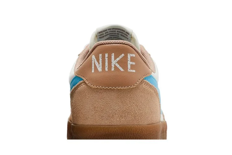 Кроссовки Nike Killshot 2 Leather 'Hemp Baltic Blue'