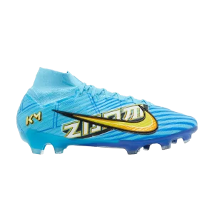 kylian-mbappe-x-zoom-mercurial-superfly-9-elite-fg-motivation-pack-do9342-400-300x300