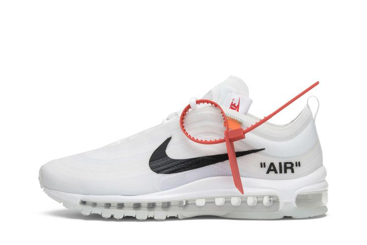 off-white-x-air-max-97-50062f08-1ee3-4032-b13c-ff7a8db56770_08