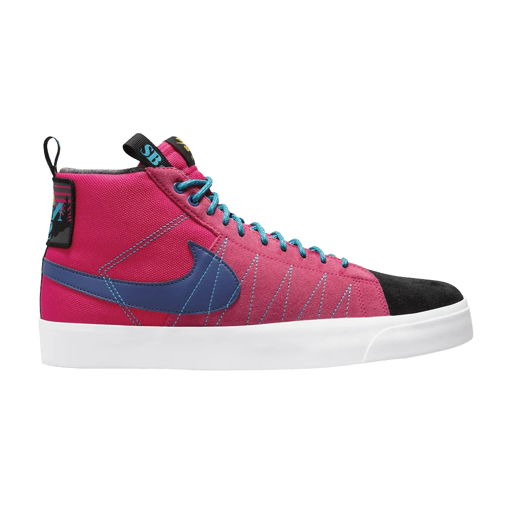 Krossovki-Nike-Blazer-Mid-Premium-SB-Acclimate-Pack-Rush-Pink