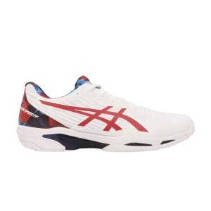 solution-speed-ff-2-le-white-classic-red-1041a286-110-300x300