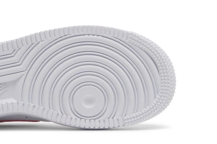 air-force-1-gs-white-pink-glaze-ct3839-104_04