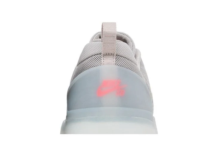 Krossovki-Nike-Zoom-Nyjah-4-SB-College-Grey-6